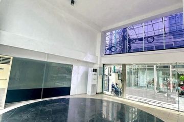 Commercial for rent in Thung Wat Don, Bangkok near BTS Sueksa Witthaya