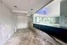 Commercial for rent in Thung Wat Don, Bangkok near BTS Sueksa Witthaya