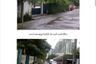Land for sale in Khlong Toei Nuea, Bangkok near Airport Rail Link Makkasan