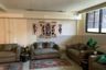 Commercial for rent in Din Daeng, Bangkok near MRT Phra Ram 9