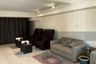 Commercial for rent in Din Daeng, Bangkok near MRT Phra Ram 9