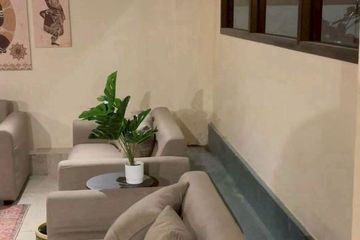 Commercial for rent in Din Daeng, Bangkok near MRT Phra Ram 9