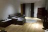 2 Bedroom Condo for Sale or Rent in The Empire Place, Thung Wat Don, Bangkok near BTS Sueksa Witthaya