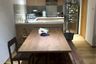 2 Bedroom Condo for Sale or Rent in The Empire Place, Thung Wat Don, Bangkok near BTS Sueksa Witthaya