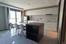 2 Bedroom Condo for rent in Beverly Mountain Bay Pattaya, Nong Prue, Chonburi