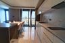 2 Bedroom Condo for rent in Beverly Mountain Bay Pattaya, Nong Prue, Chonburi