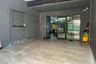 4 Bedroom Townhouse for rent in Din Daeng, Bangkok near MRT Sutthisan