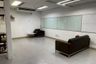 4 Bedroom Townhouse for rent in Din Daeng, Bangkok near MRT Sutthisan