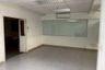 4 Bedroom Townhouse for rent in Din Daeng, Bangkok near MRT Sutthisan
