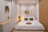 2 Bedroom Townhouse for rent in Racha Thewa, Samut Prakan