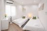 2 Bedroom Townhouse for rent in Racha Thewa, Samut Prakan