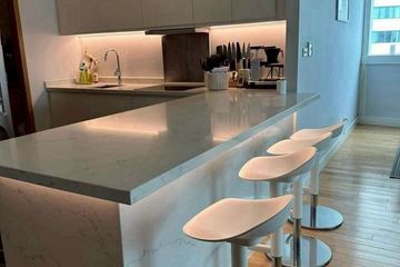 3 Bedroom Condo for Sale or Rent in Millennium Residence, Khlong Toei, Bangkok near BTS Asoke