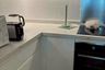 3 Bedroom Condo for Sale or Rent in Millennium Residence, Khlong Toei, Bangkok near BTS Asoke