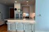 3 Bedroom Condo for Sale or Rent in Millennium Residence, Khlong Toei, Bangkok near BTS Asoke
