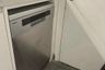 3 Bedroom Condo for Sale or Rent in Millennium Residence, Khlong Toei, Bangkok near BTS Asoke
