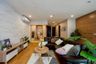 2 Bedroom Condo for sale in Villa Sikhara, Khlong Tan Nuea, Bangkok near BTS Thong Lo