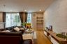 2 Bedroom Condo for sale in Villa Sikhara, Khlong Tan Nuea, Bangkok near BTS Thong Lo