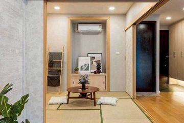 2 Bedroom Condo for sale in Villa Sikhara, Khlong Tan Nuea, Bangkok near BTS Thong Lo