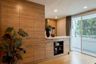 2 Bedroom Condo for sale in Villa Sikhara, Khlong Tan Nuea, Bangkok near BTS Thong Lo