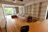 2 Bedroom Condo for Sale or Rent in Icon II, Khlong Tan Nuea, Bangkok near BTS Thong Lo
