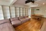 2 Bedroom Condo for Sale or Rent in Icon II, Khlong Tan Nuea, Bangkok near BTS Thong Lo