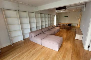 2 Bedroom Condo for Sale or Rent in Icon II, Khlong Tan Nuea, Bangkok near BTS Thong Lo