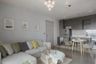 2 Bedroom Condo for Sale or Rent in RHYTHM Ekkamai, Khlong Tan Nuea, Bangkok near BTS Ekkamai