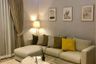 2 Bedroom Condo for Sale or Rent in RHYTHM Ekkamai, Khlong Tan Nuea, Bangkok near BTS Ekkamai