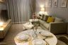 2 Bedroom Condo for Sale or Rent in RHYTHM Ekkamai, Khlong Tan Nuea, Bangkok near BTS Ekkamai