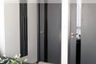 1 Bedroom Condo for rent in Park Origin Phayathai, Thung Phaya Thai, Bangkok near BTS Phaya Thai