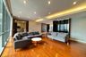 4 Bedroom Condo for rent in Domus 18, Khlong Toei, Bangkok near BTS Asoke