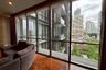 4 Bedroom Condo for rent in Domus 18, Khlong Toei, Bangkok near BTS Asoke