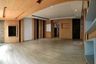 Commercial for rent in Khlong Tan Nuea, Bangkok