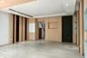 Commercial for rent in Khlong Tan Nuea, Bangkok