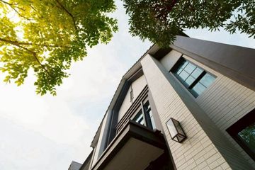 5 Bedroom House for Sale or Rent in The City Bangna 2, Bang Phli Yai, Samut Prakan