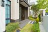 5 Bedroom House for Sale or Rent in The City Bangna 2, Bang Phli Yai, Samut Prakan