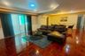 3 Bedroom Condo for rent in D.H.Grand Tower, Khlong Tan Nuea, Bangkok near BTS Phrom Phong