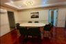3 Bedroom Condo for rent in D.H.Grand Tower, Khlong Tan Nuea, Bangkok near BTS Phrom Phong