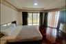 3 Bedroom Condo for rent in D.H.Grand Tower, Khlong Tan Nuea, Bangkok near BTS Phrom Phong