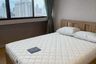 3 Bedroom Condo for sale in Supalai Place, Khlong Tan Nuea, Bangkok near BTS Phrom Phong