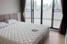 3 Bedroom Condo for sale in Supalai Place, Khlong Tan Nuea, Bangkok near BTS Phrom Phong