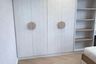 3 Bedroom Condo for sale in Supalai Place, Khlong Tan Nuea, Bangkok near BTS Phrom Phong