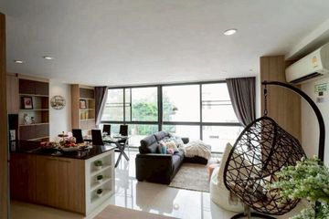 2 Bedroom Condo for rent in Prairie Villa Ekkamai, Phra Khanong Nuea, Bangkok near BTS Ekkamai