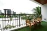 2 Bedroom Condo for rent in Prairie Villa Ekkamai, Phra Khanong Nuea, Bangkok near BTS Ekkamai