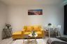 1 Bedroom Condo for sale in Diamond Suites Resort Condominium, Nong Prue, Chonburi