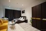 1 Bedroom Condo for sale in Diamond Suites Resort Condominium, Nong Prue, Chonburi