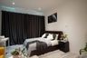 1 Bedroom Condo for sale in Diamond Suites Resort Condominium, Nong Prue, Chonburi