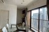 2 Bedroom Condo for rent in Noble Refine, Khlong Tan, Bangkok near BTS Phrom Phong