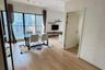 2 Bedroom Condo for rent in Noble Refine, Khlong Tan, Bangkok near BTS Phrom Phong