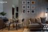 1 Bedroom Condo for sale in NUE District R9, Huai Khwang, Bangkok near MRT Phra Ram 9